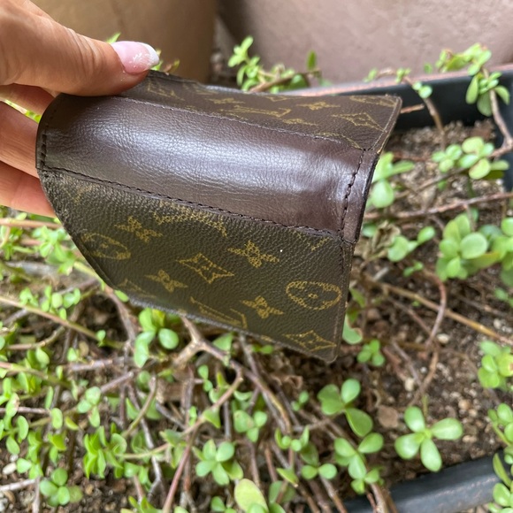Louis Vuitton men’s Wallet - Picture 2 of 15